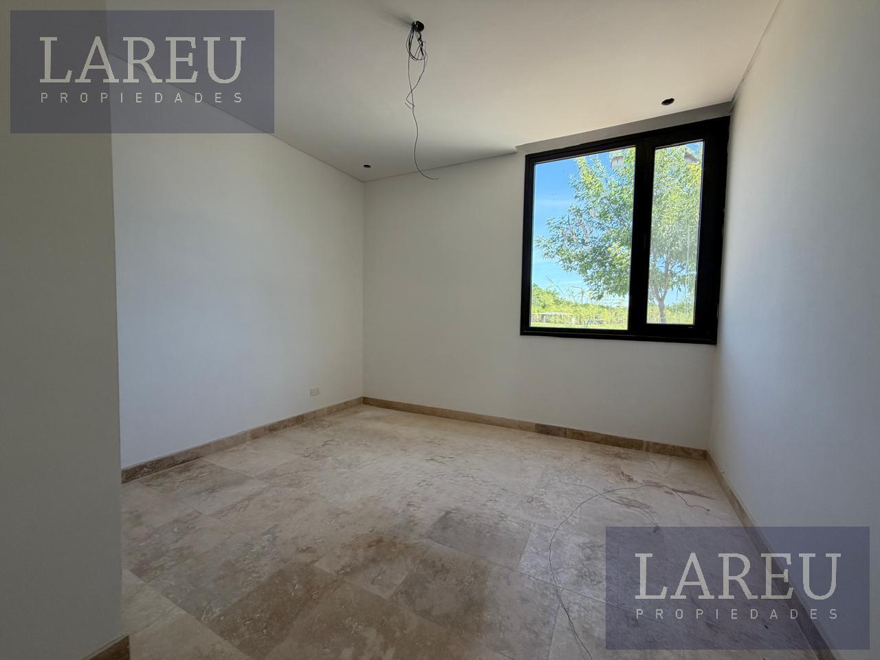 Foto de Casa en La Calesa, imagen 4