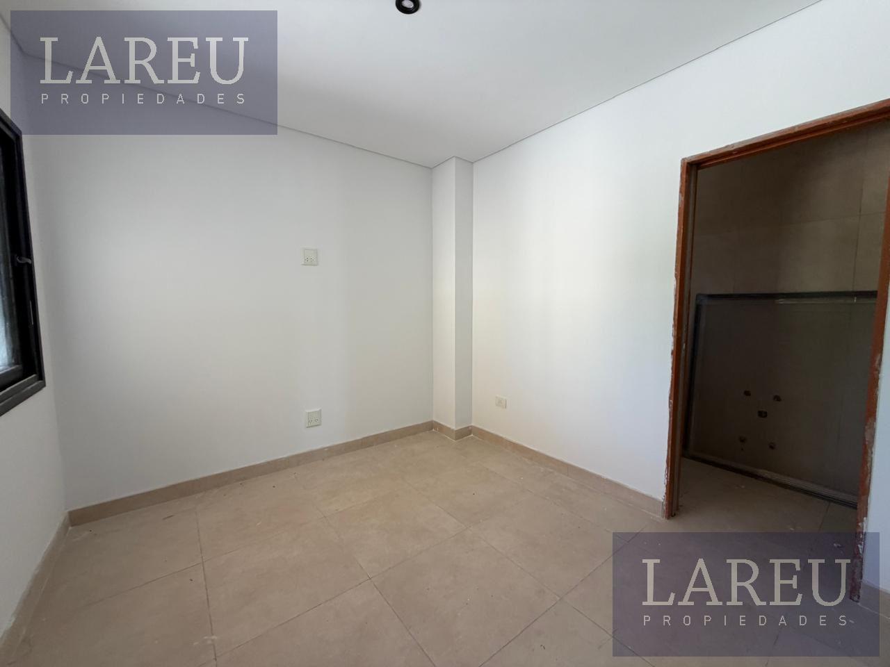 Foto de Casa en La Calesa, imagen 1