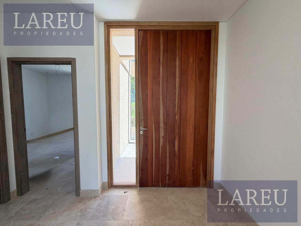 Foto de Casa en La Calesa, imagen 5