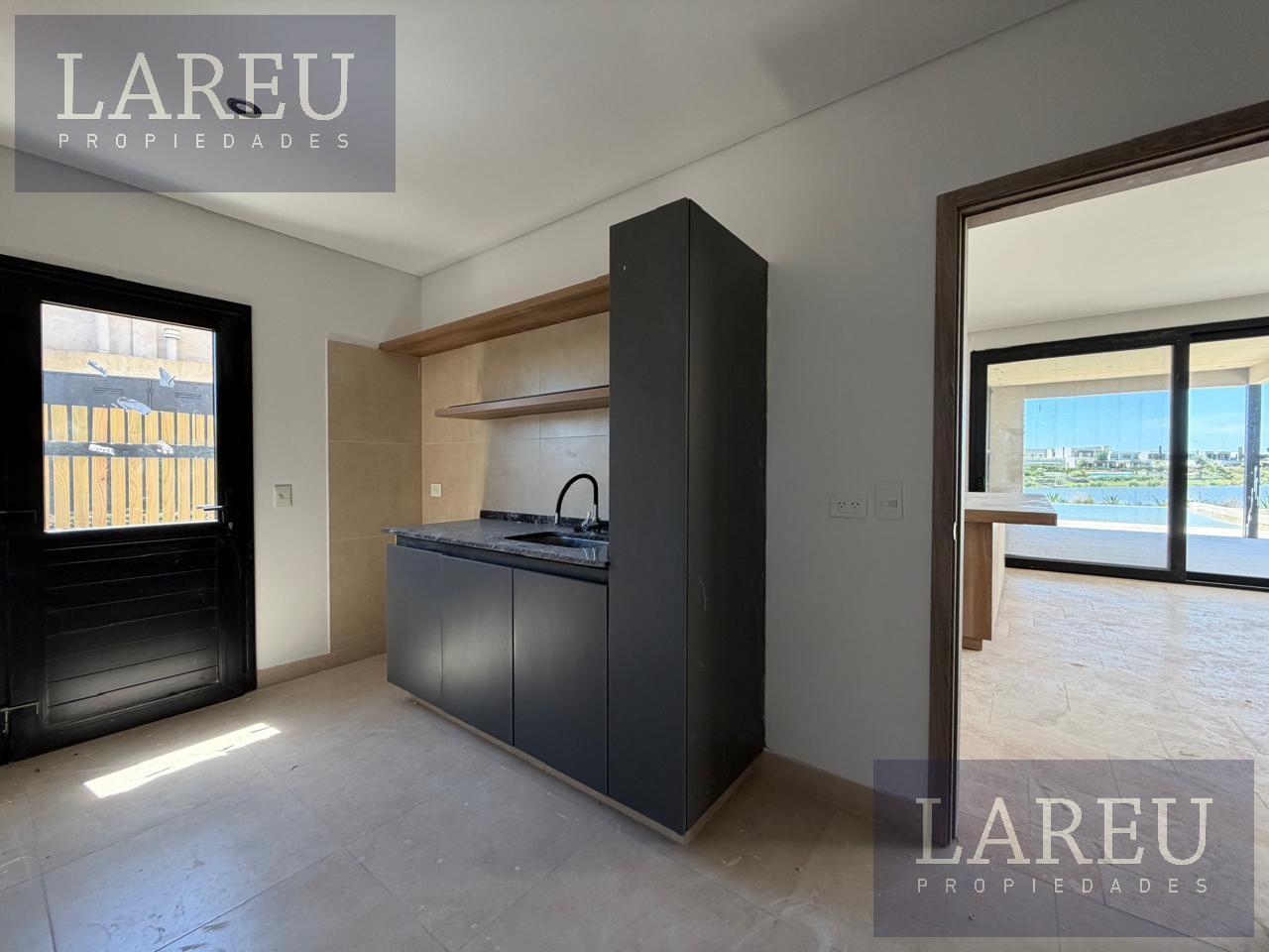 Foto de Casa en La Calesa, imagen 3