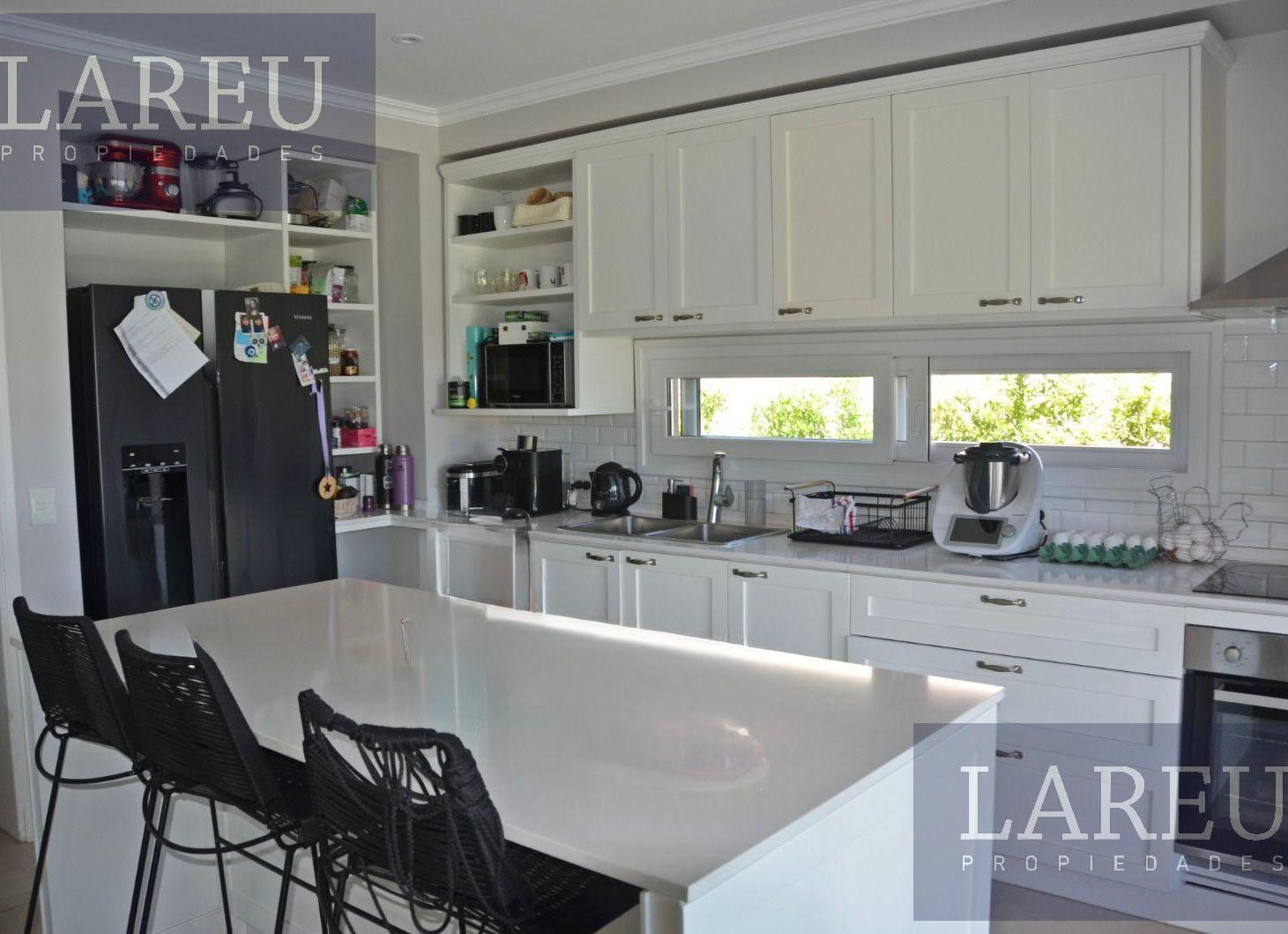 Foto de Casa en Altos de Campo grande, imagen 3