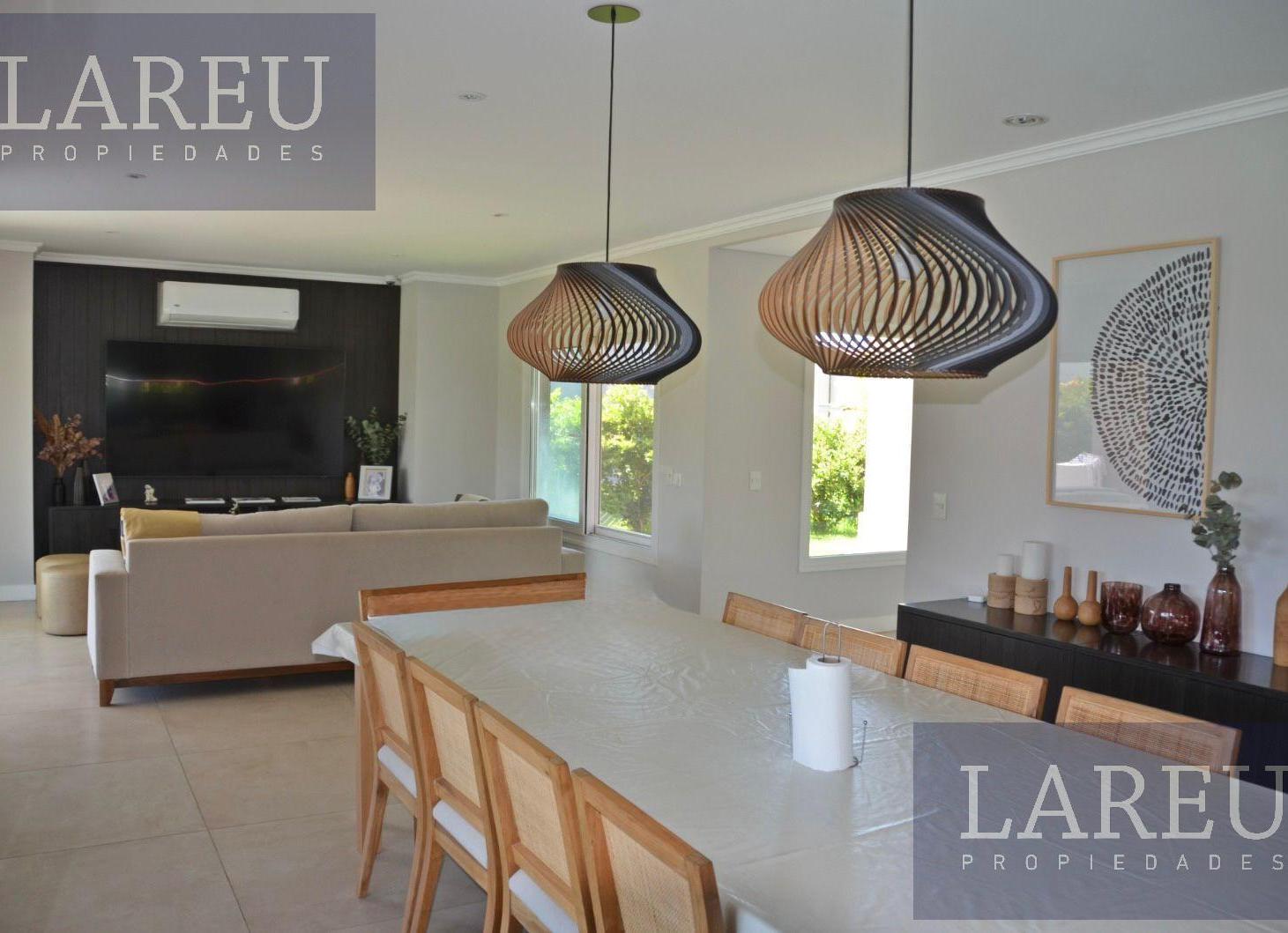 Foto de Casa en Altos de Campo grande, imagen 5
