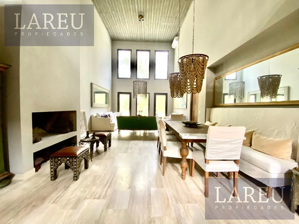Foto de Casa en Venta - Bosque Chico, imagen 2