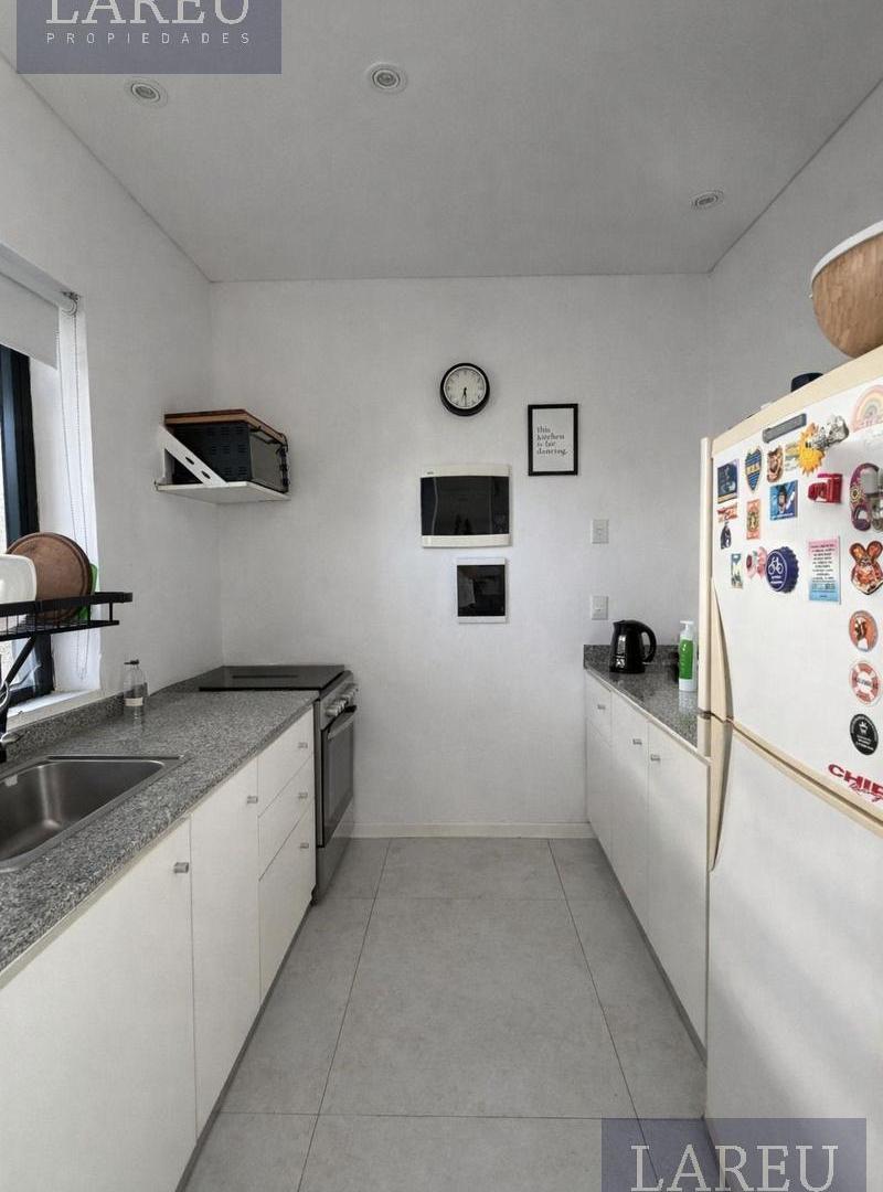 Foto de Departamento en Terrazas hi, imagen 4