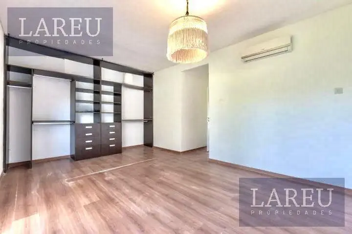 casa en venta en las liebres 5