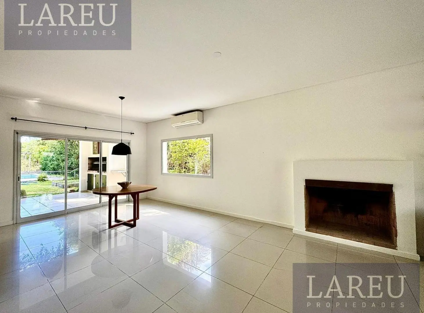 casa en venta en las liebres 3