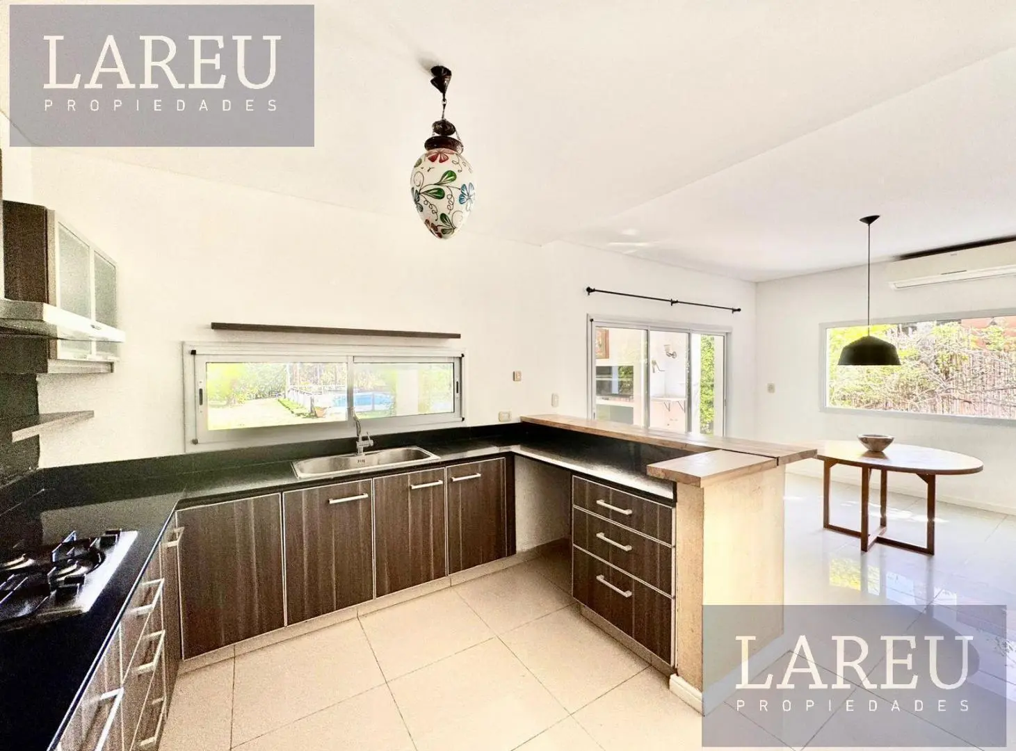 casa en venta en las liebres 4