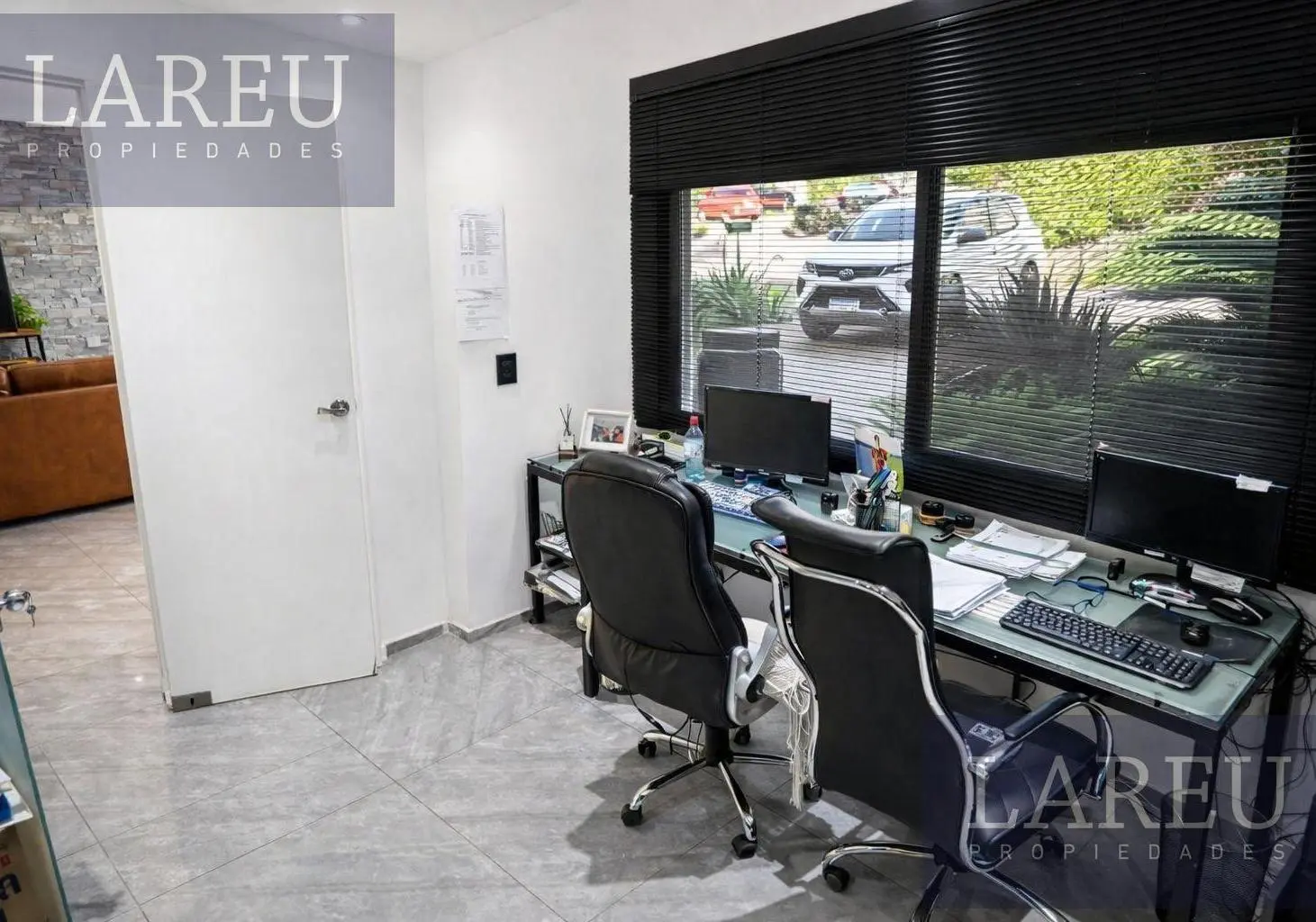 Casa en Venta en La Lomada 5