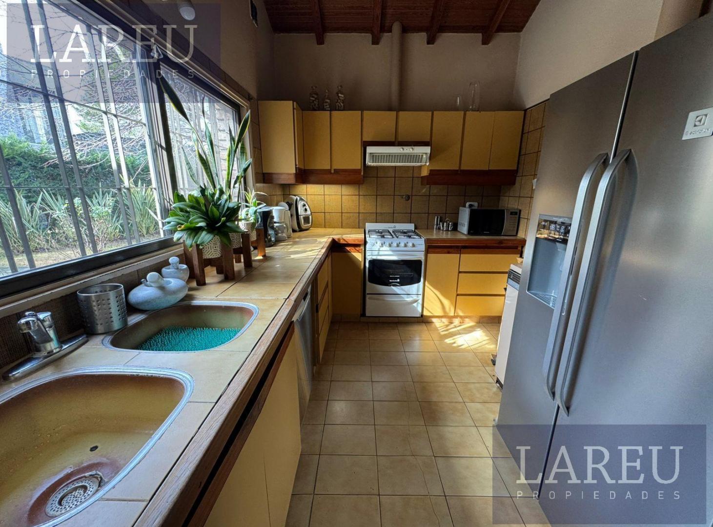 Foto de Casa en Aranzazu, imagen 3