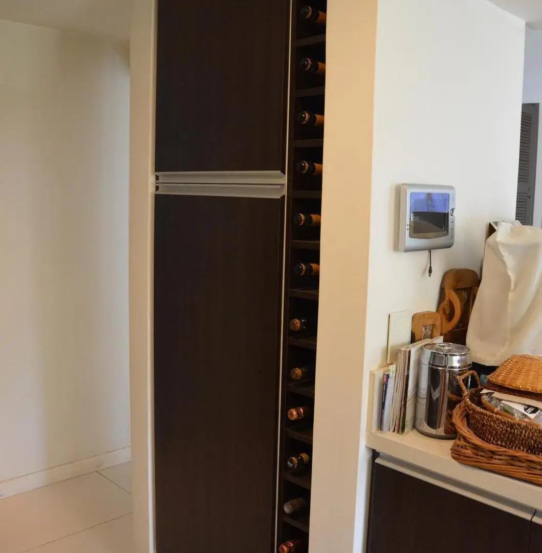 Casa en Venta Mapuche Country Club, Pilar 5