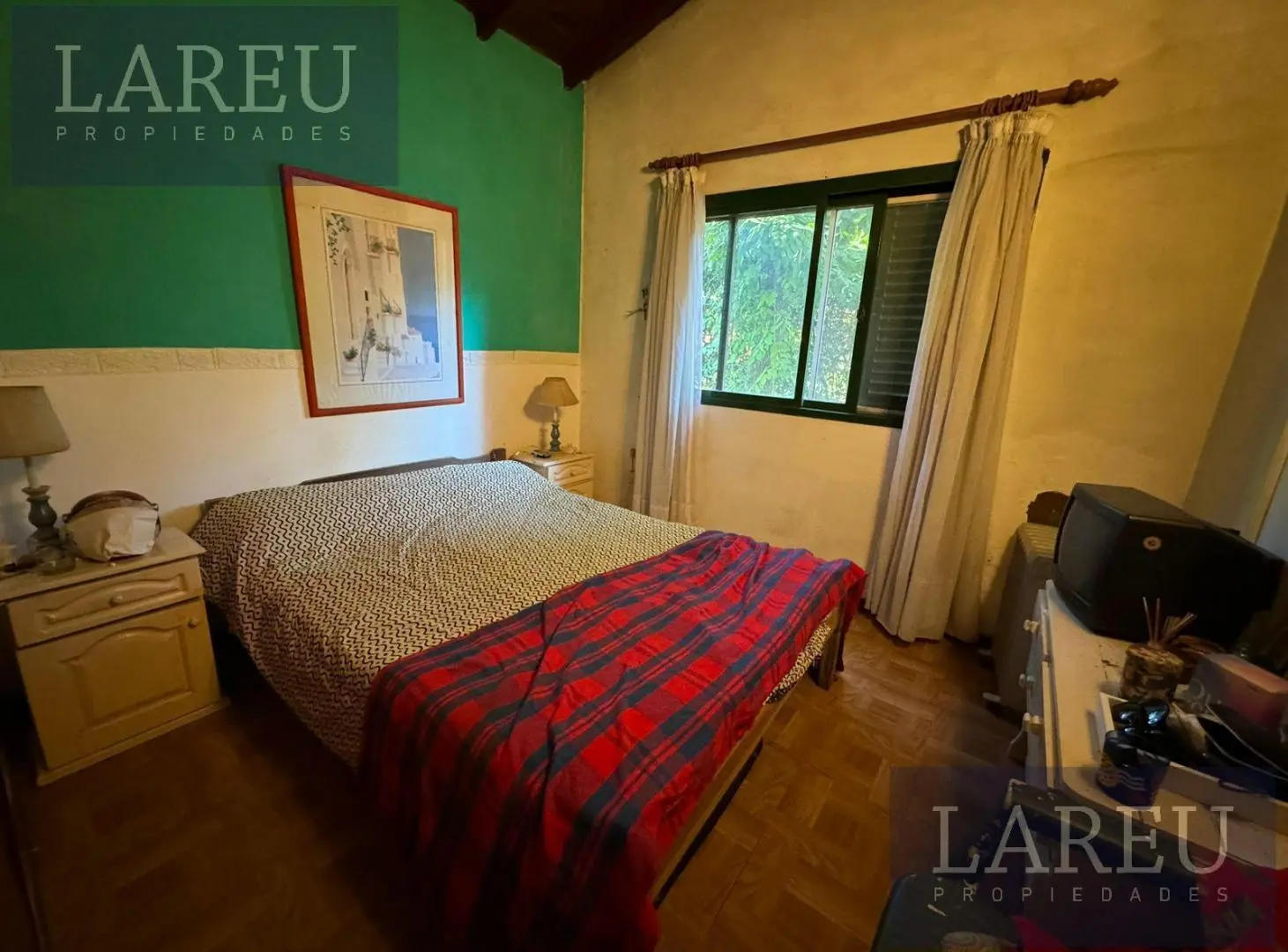 Casa en Venta, Mapuche Country Club - Pilar 4