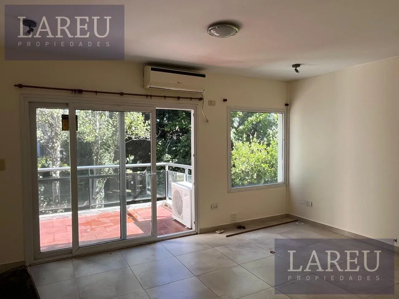 Depto Terrazas del Lago Pilar 5