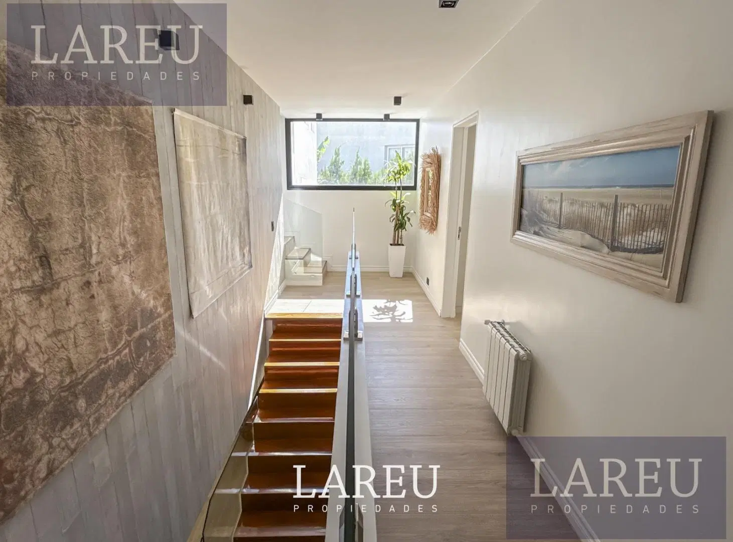 Casa en Ayres de Pilar 5
