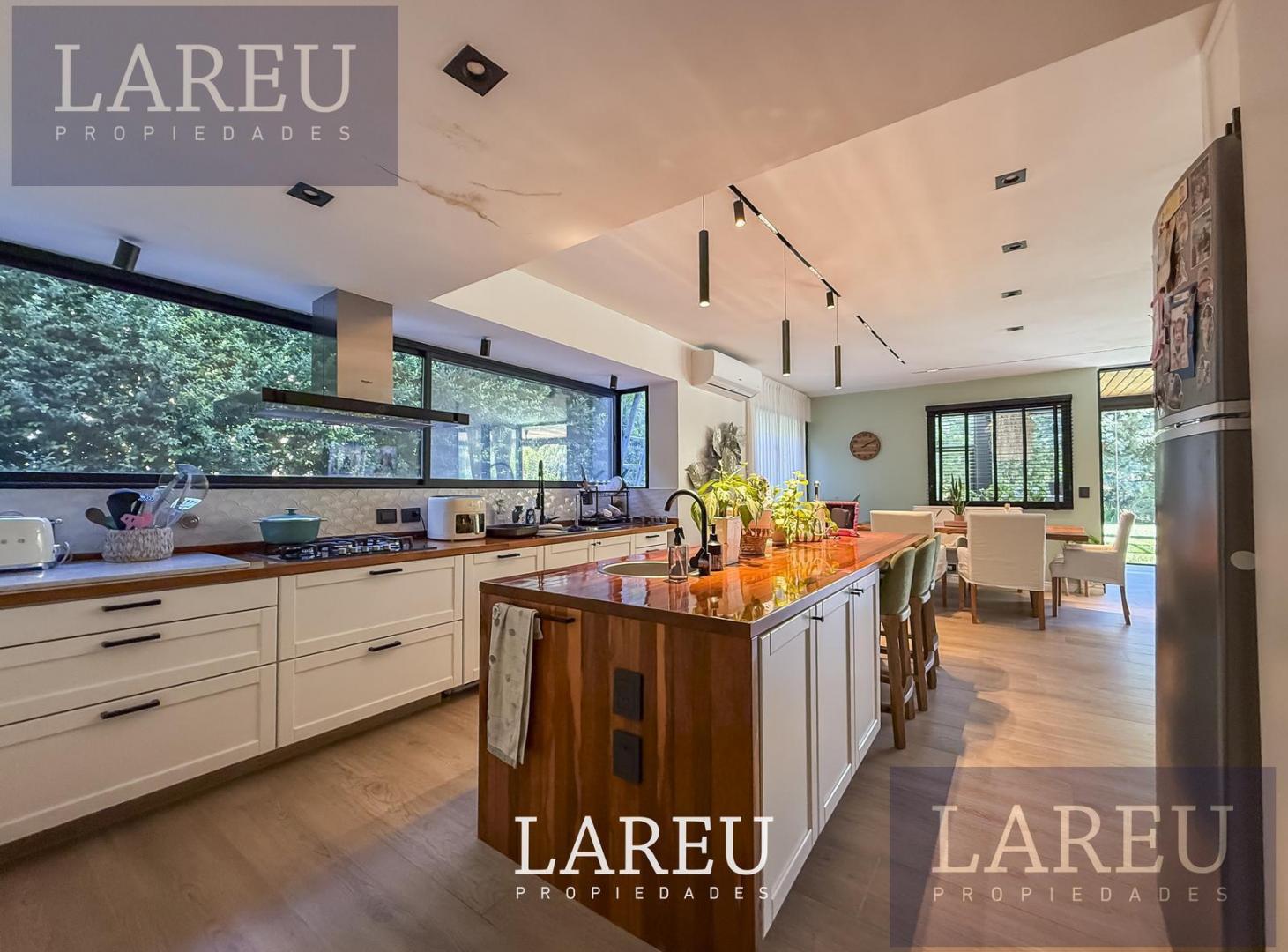 Foto de Casa en Ayres de Pilar, imagen 2