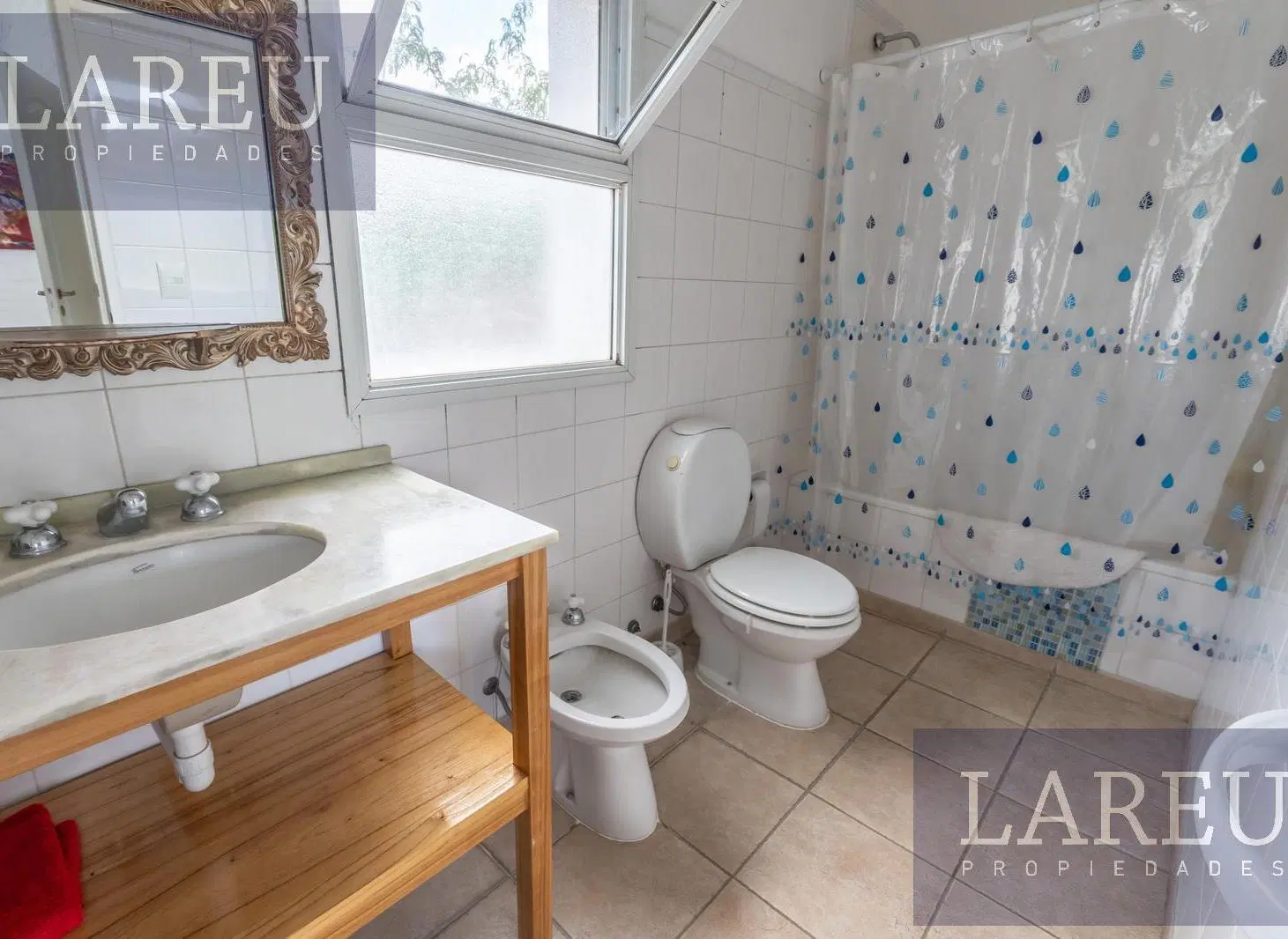 Casa en Venta - Club De Campo Pueyrredon, Pilar 5