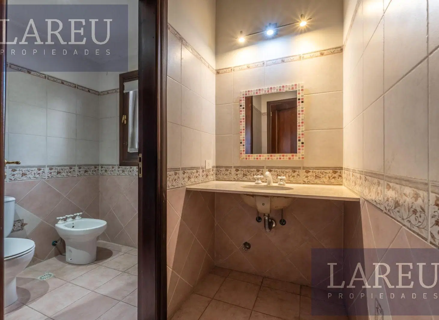 Casa en Venta, Club De Campo Pueyrredon - Pilar 5