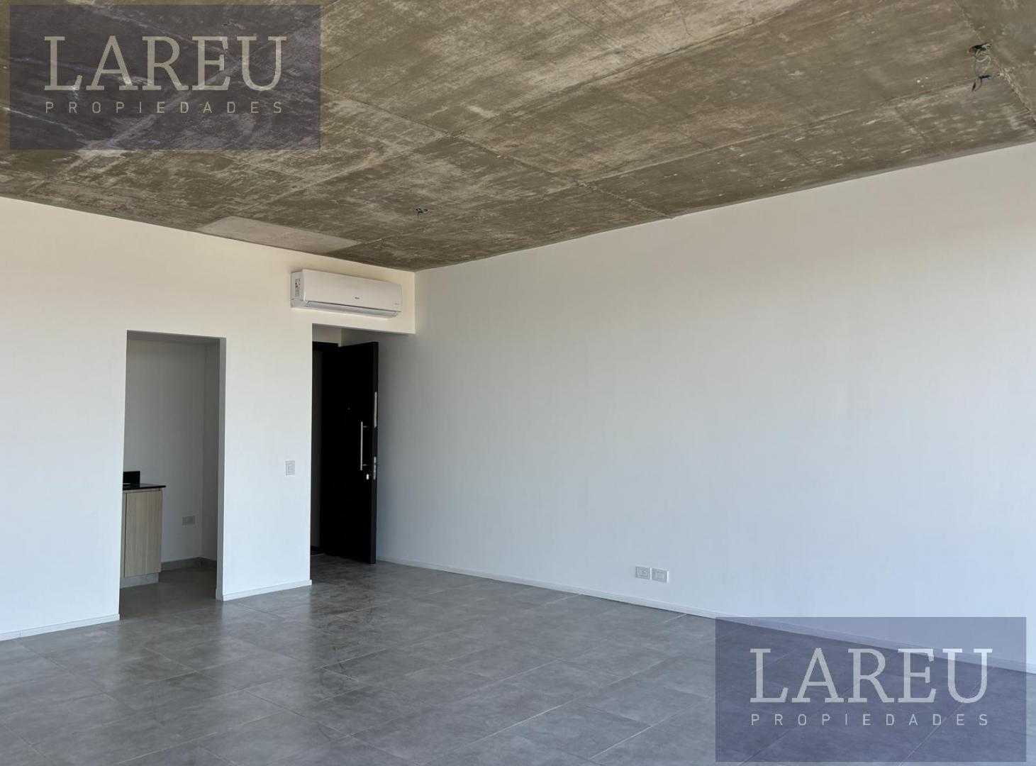 Oficina en Venta , Meridiano - Pilar