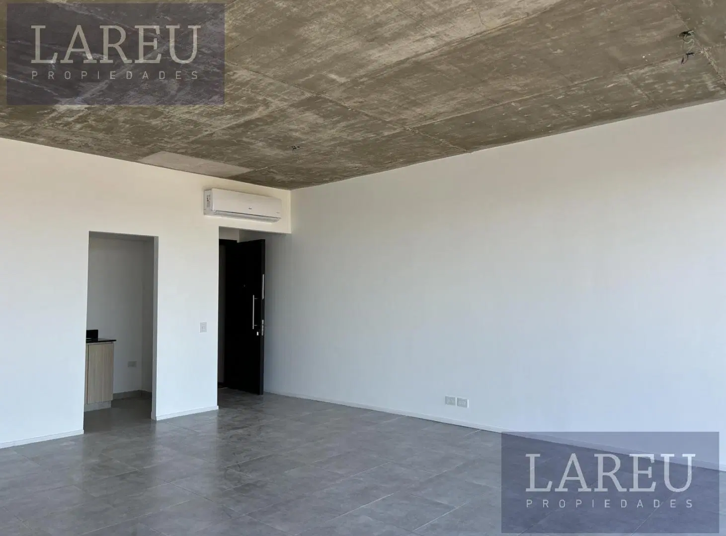Oficina en Venta , Meridiano - Pilar 2