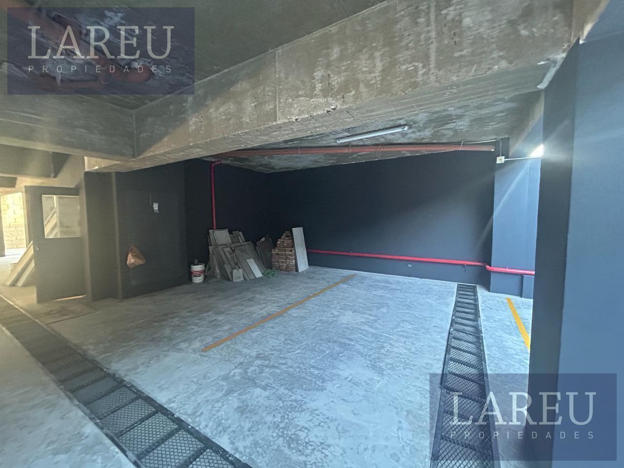 Foto de Departamento en Alquiler, Tortugas Norte Pilar, imagen 4