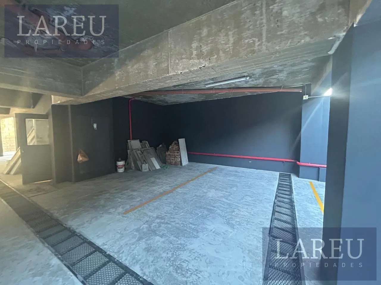 Departamento en Alquiler, Tortugas Norte Pilar 4