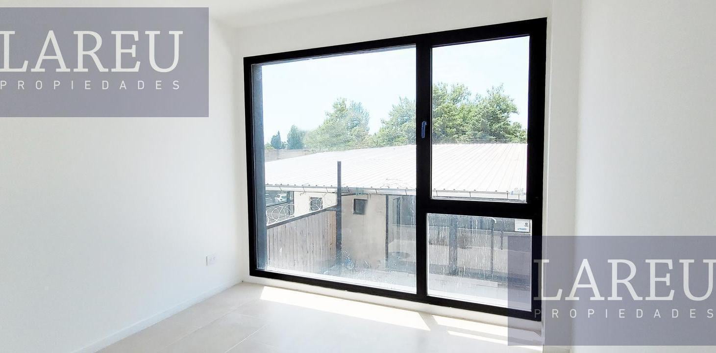 Departamento en Alquiler, Tortugas Norte Pilar