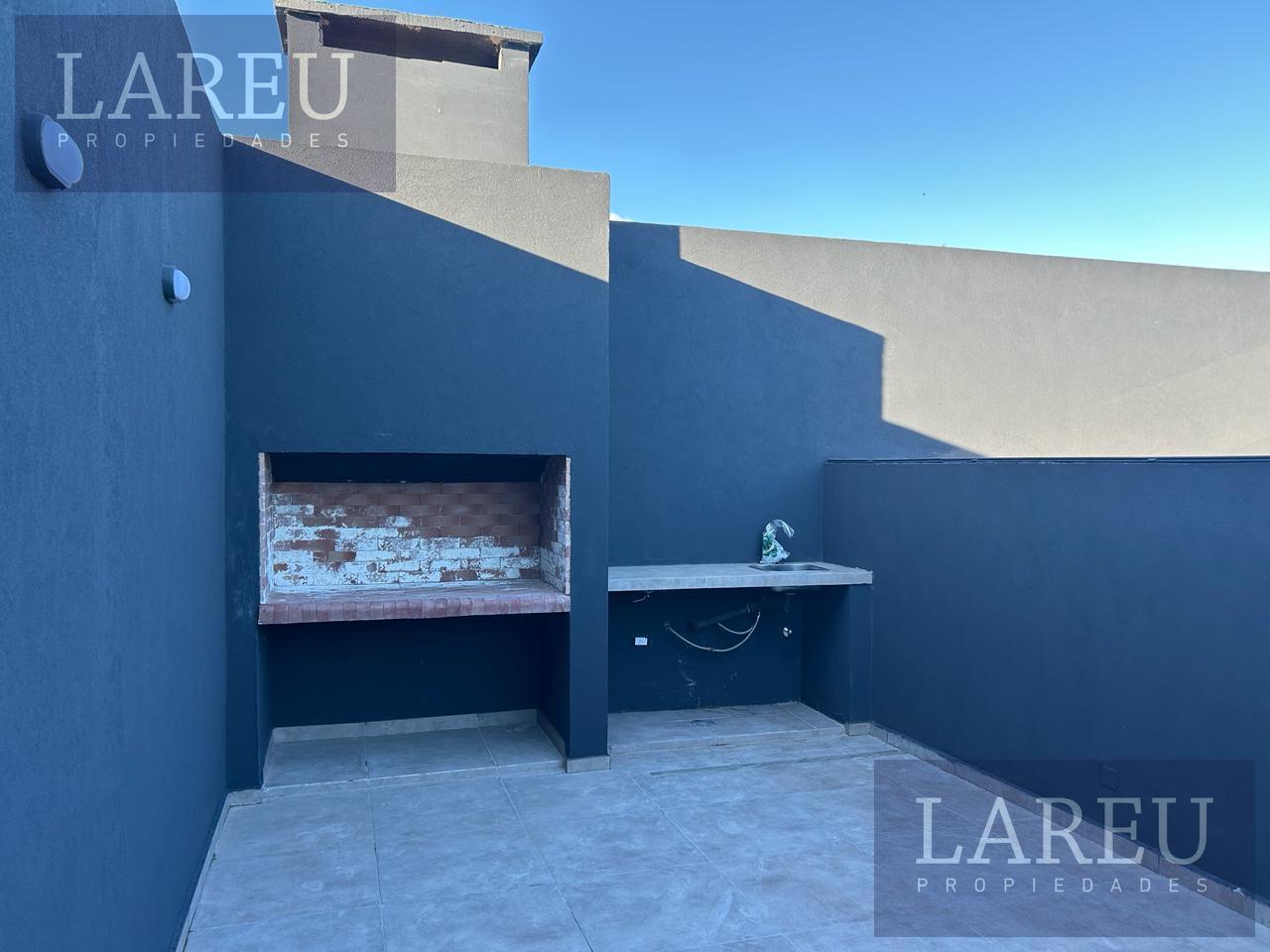 Foto de Departamento en Alquiler, Tortugas Norte Pilar, imagen 5