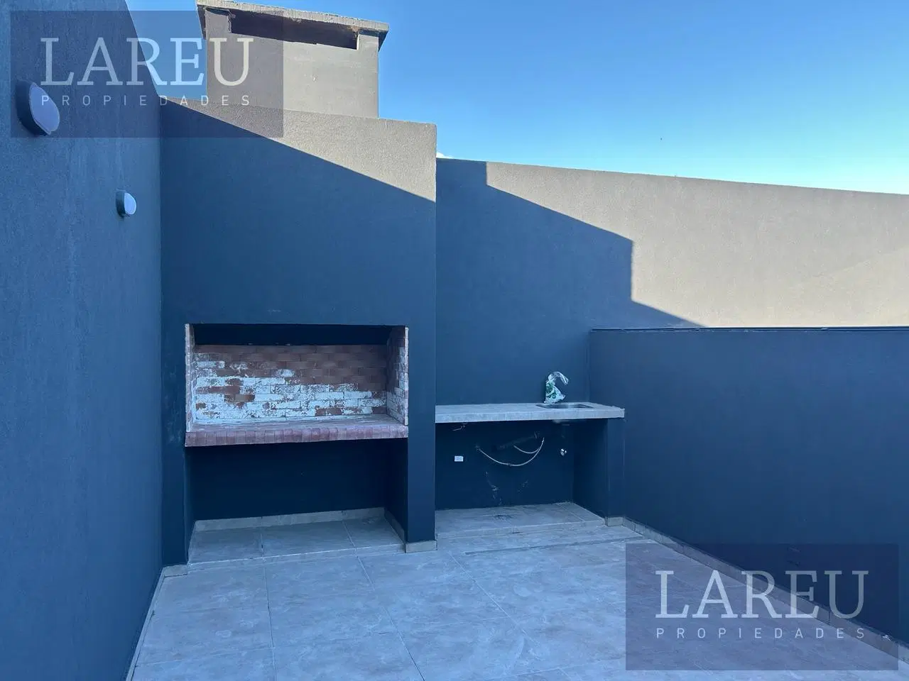 Departamento en Alquiler, Tortugas Norte Pilar 5