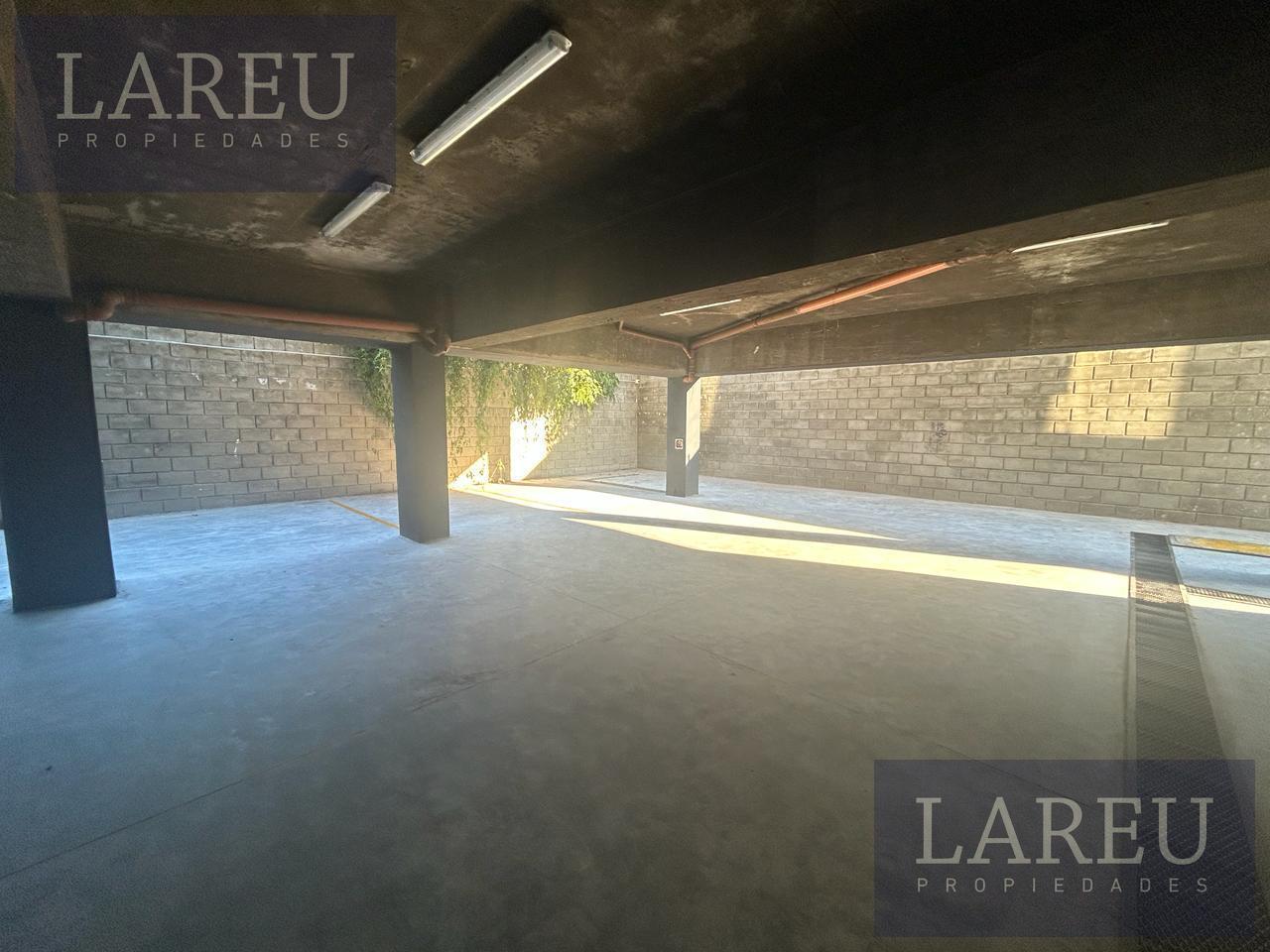 Foto de Departamento en Alquiler, Tortugas Norte Pilar, imagen 3