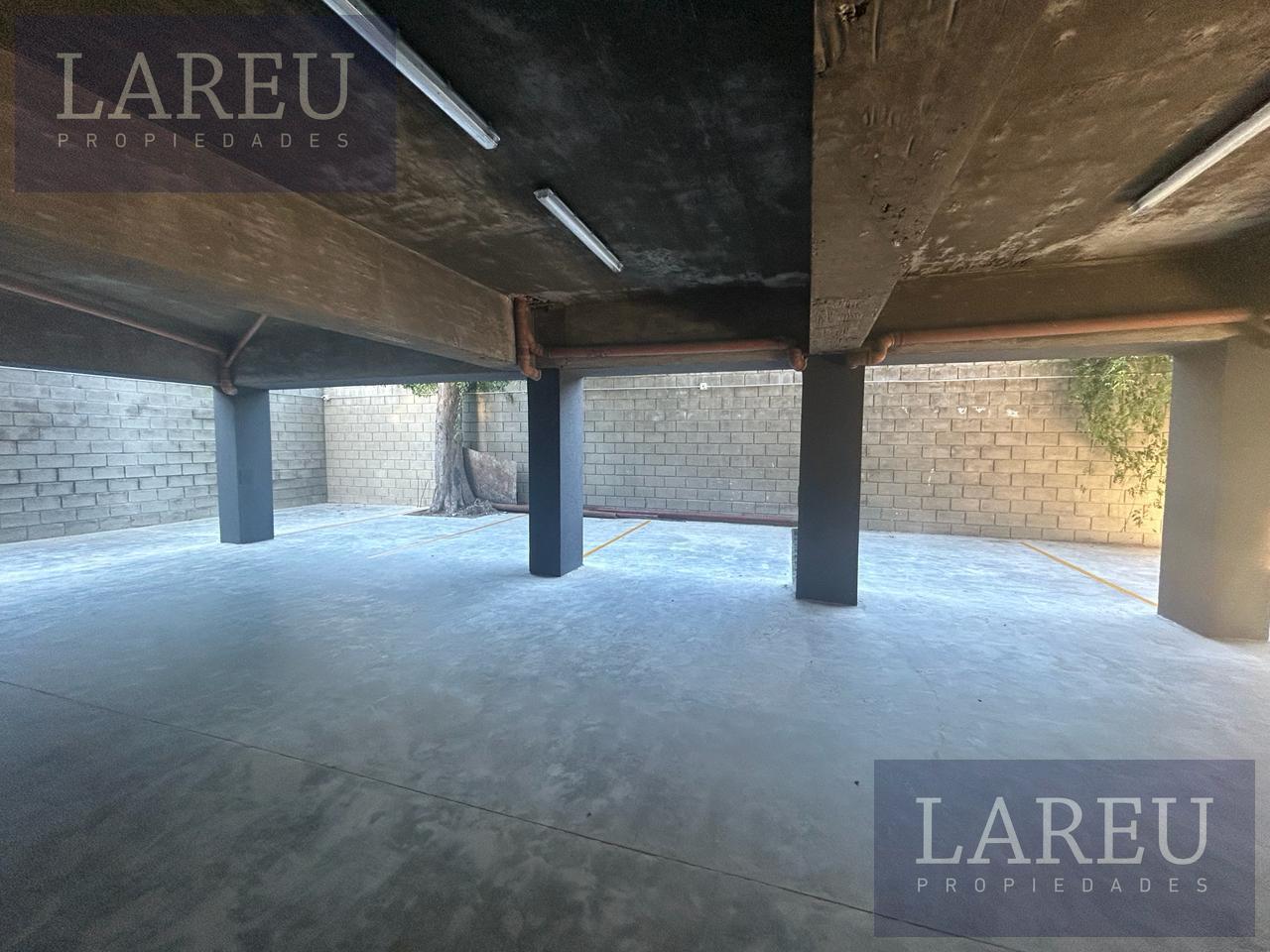 Foto de Departamento en Alquiler, Tortugas Norte Pilar, imagen 4