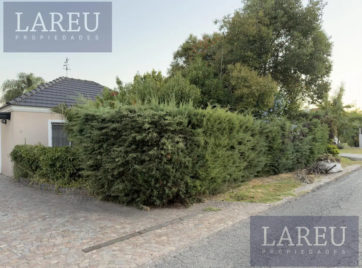 Casa en Venta en Mapuche Country Club, Pilar 6