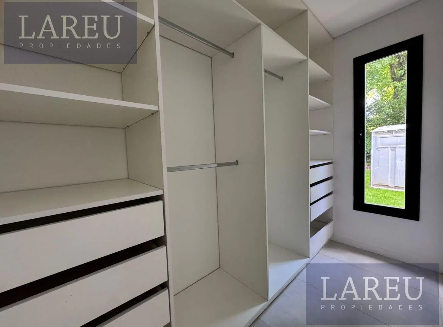 Casa en Venta en Mapuche Country Club, Pilar 4