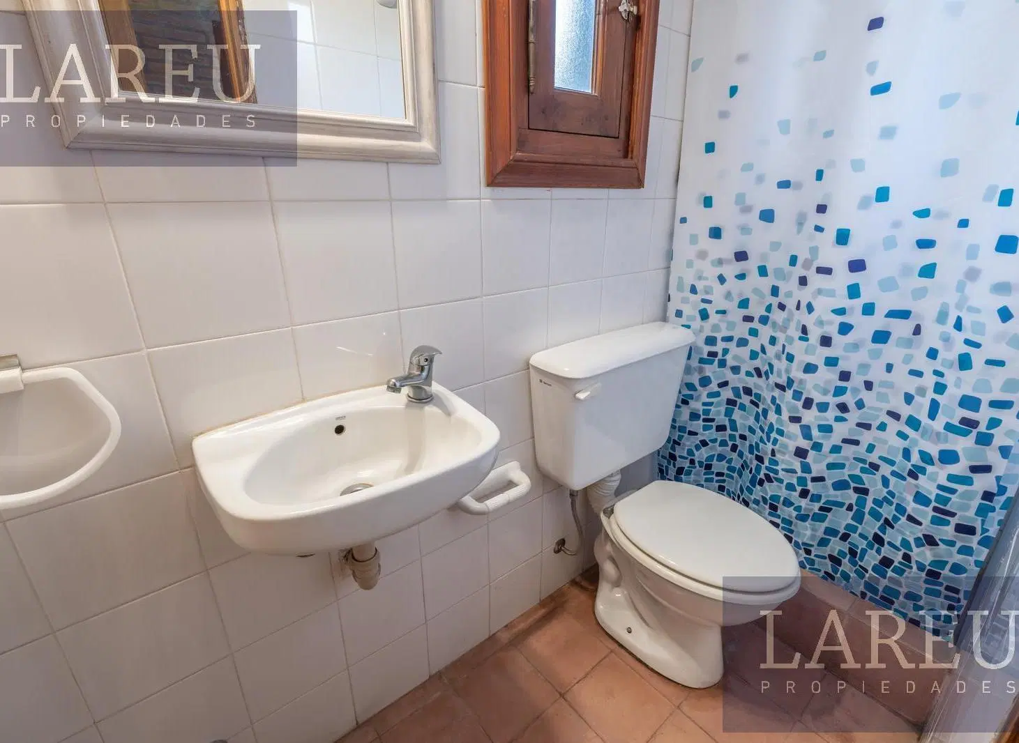 Casa en Venta - en La Delfina, Pilar 5