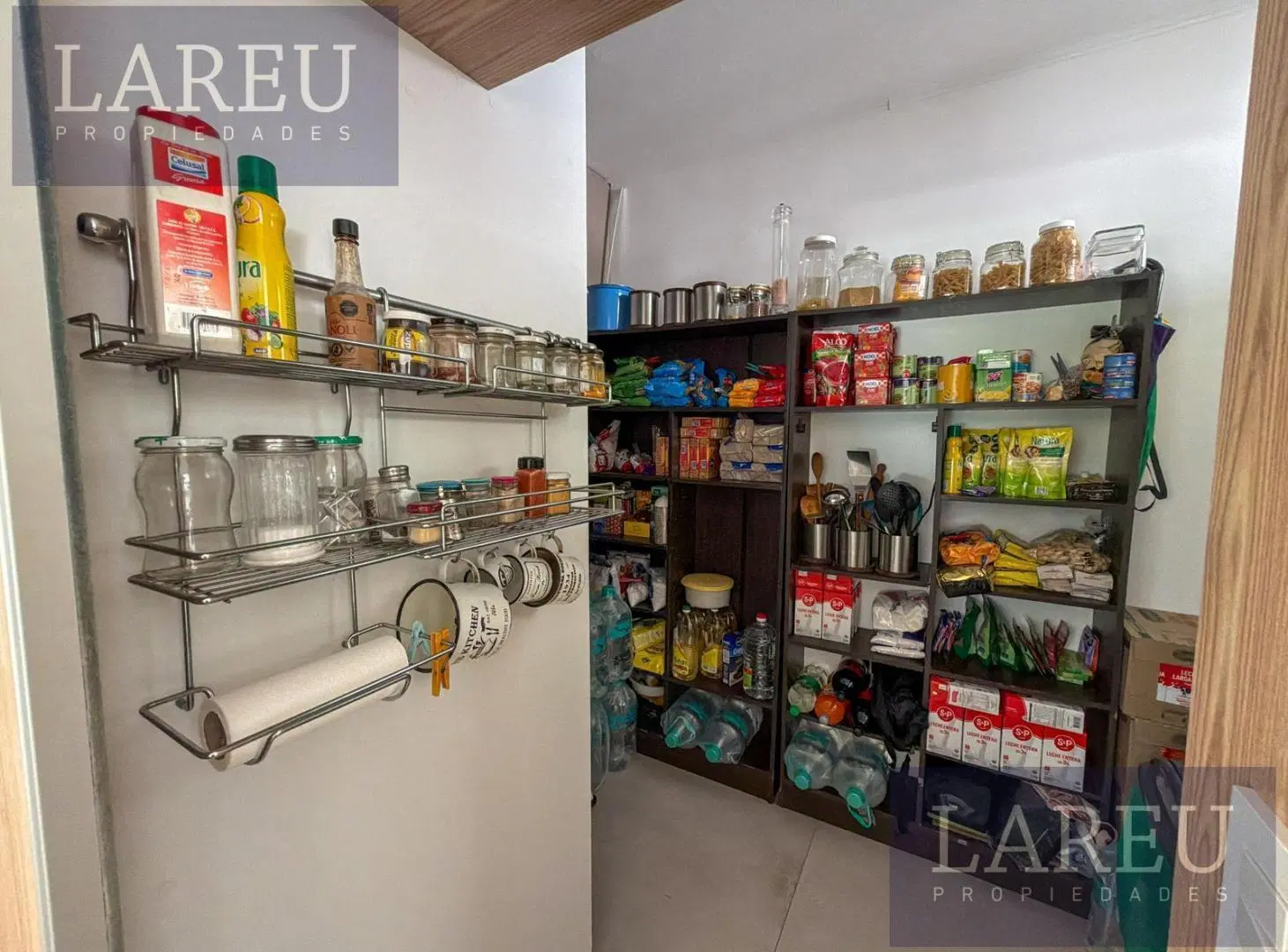 Casa en Venta en Barrio Pilar Privado - Pilar 8