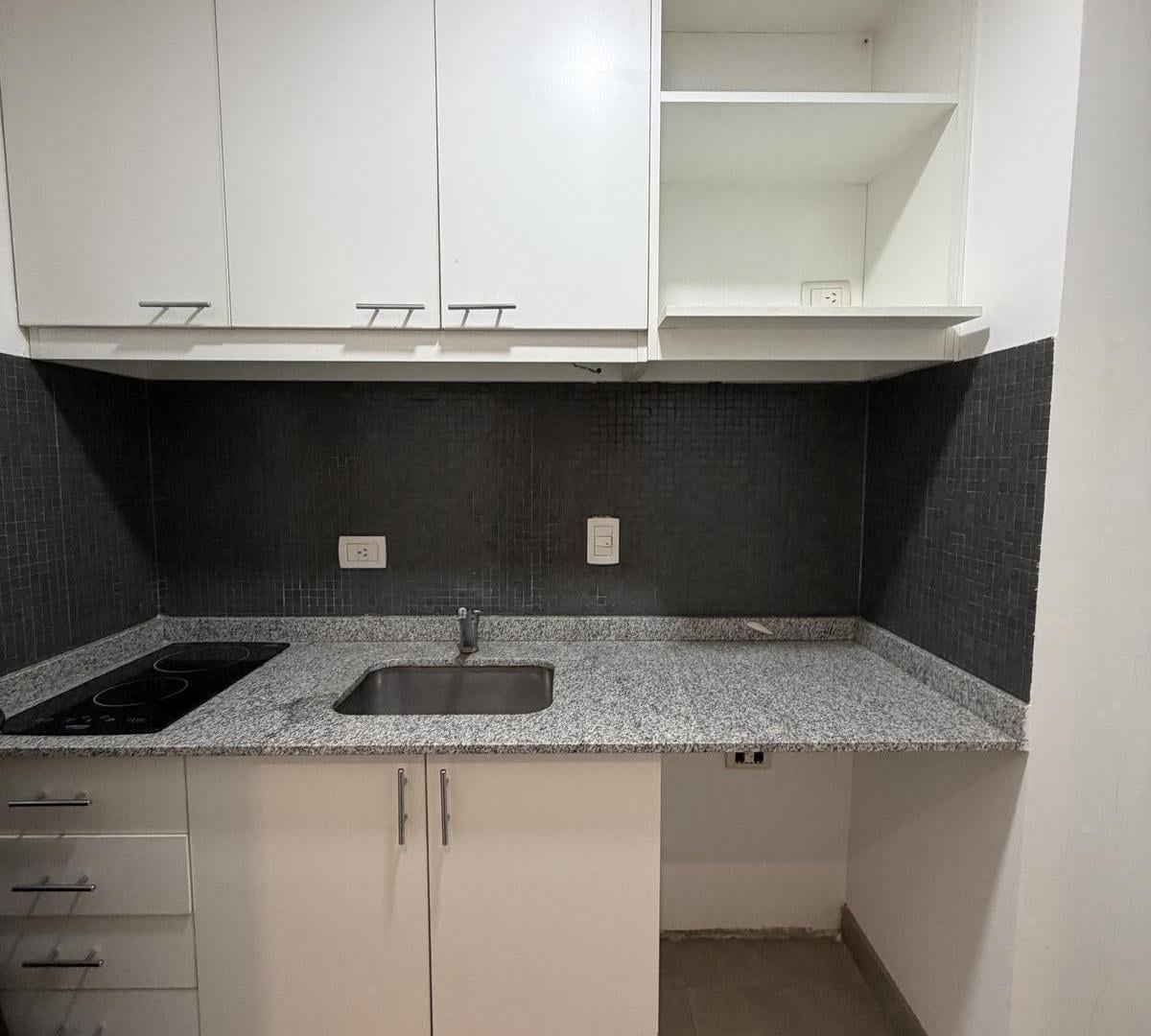 Foto de Oficina en venta en VOHE, imagen 5