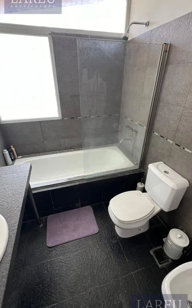 Casa en Venta, Barrio Privado El Lucero 4