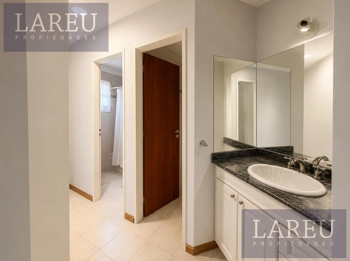 Casa en venta en Haras del Pilar El Establo 2