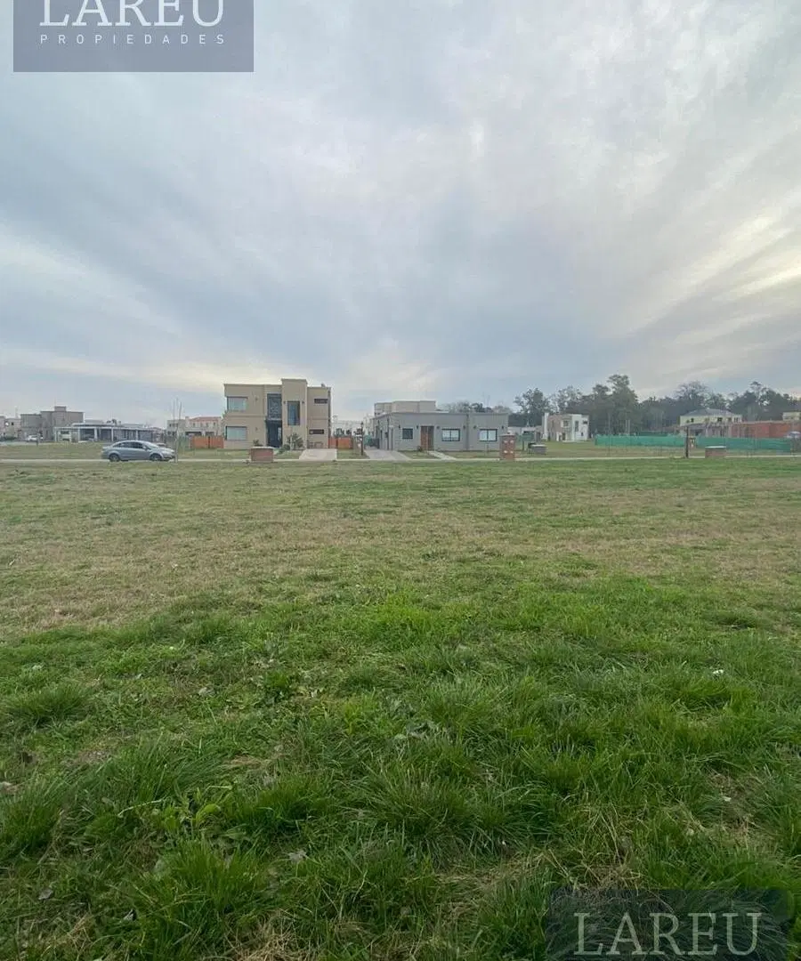 Terreno en San Pablo 4