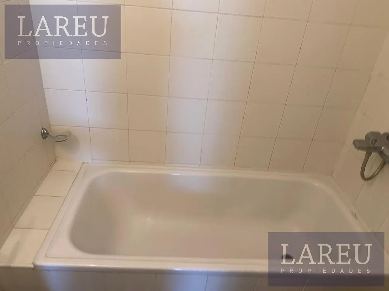 Departamento en Venta en el Barrio Las Liebres 2
