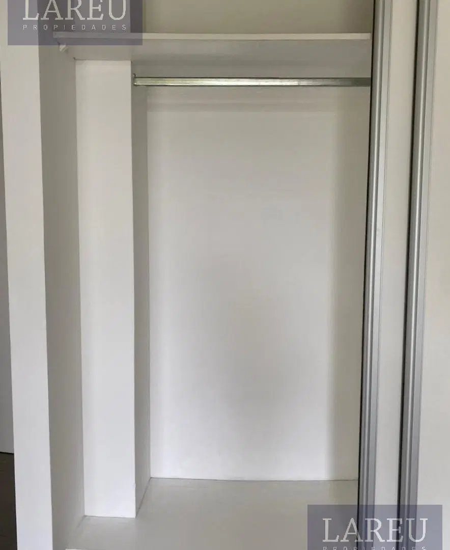 Departamento en Venta en el Barrio Las Liebres 4