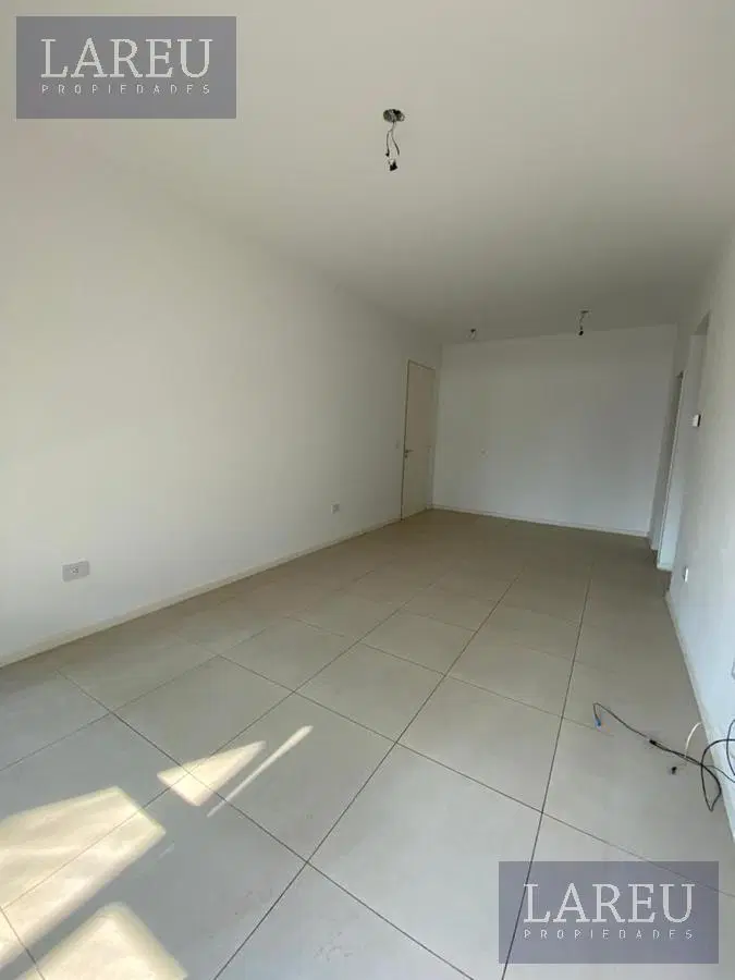 Departamento en venta con renta - Las Liebres 2