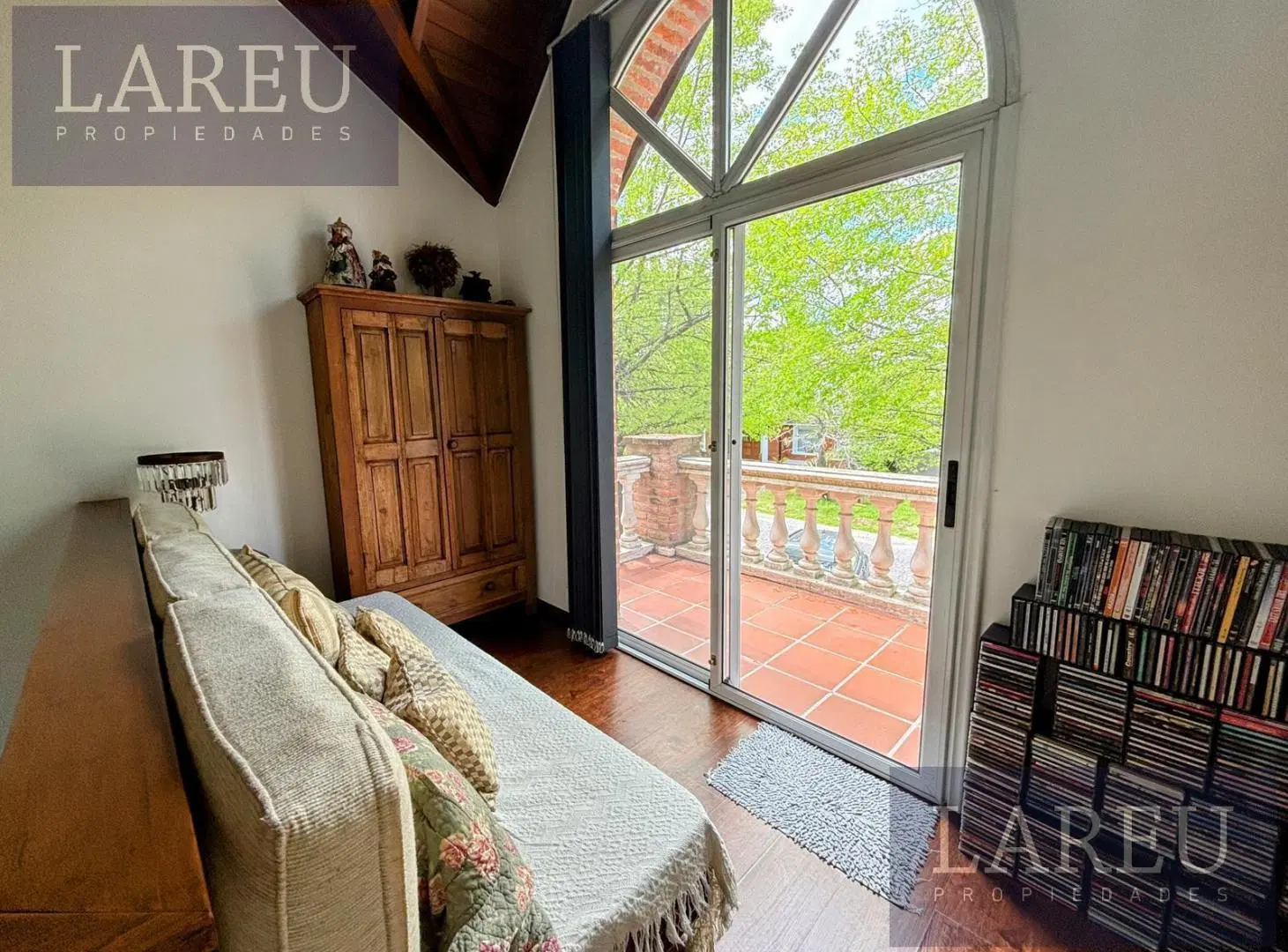 Excelente Casa en La Delfina a la venta 5