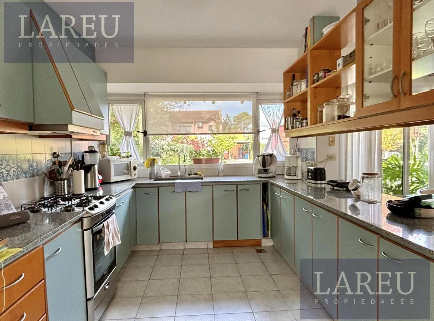 Casa en La Delfina en venta 5