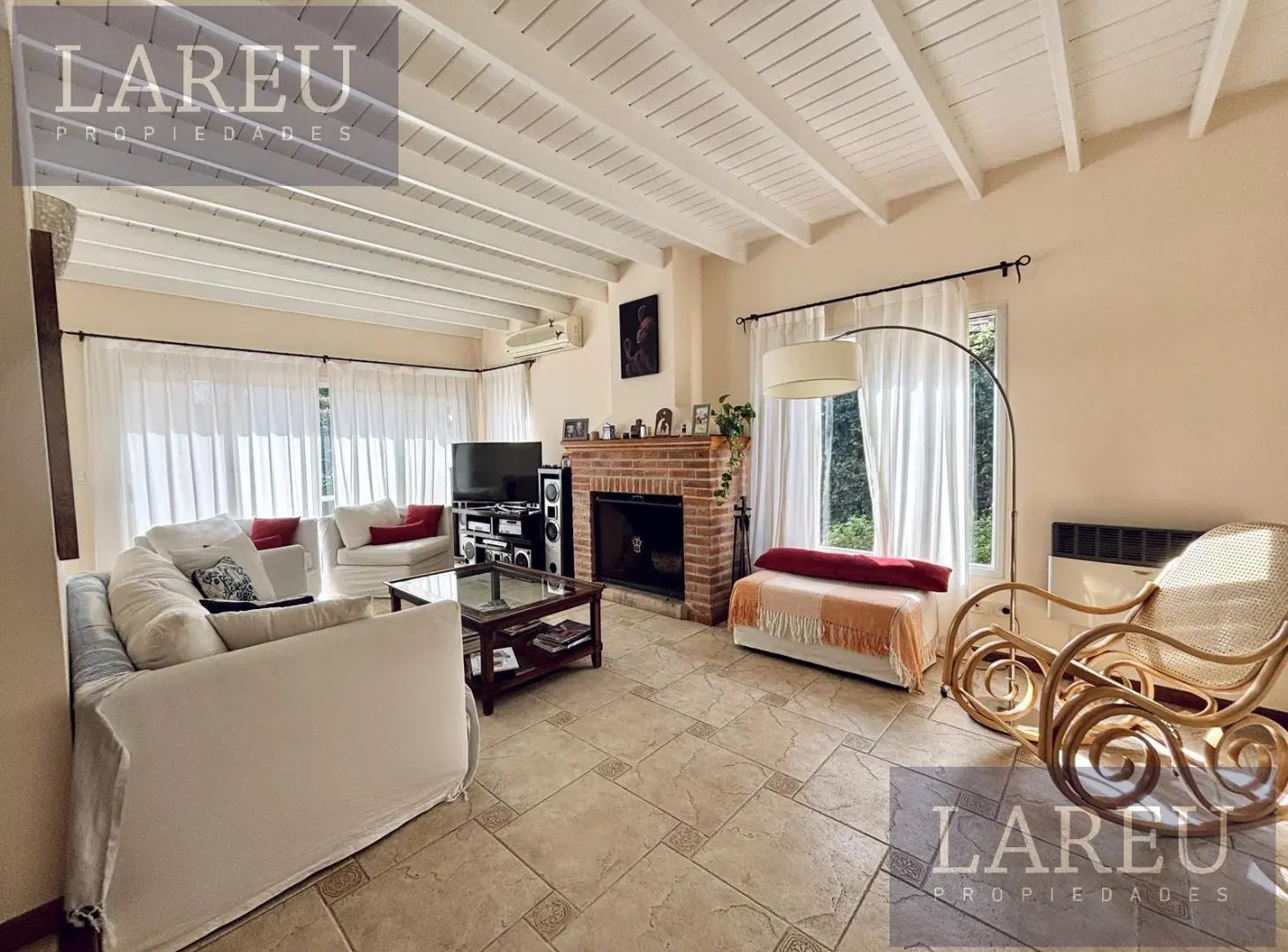 Casa en La Delfina en venta 3