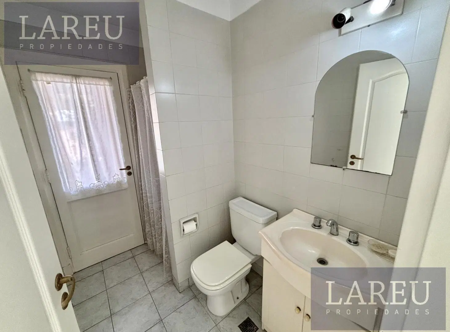 Casa en La Delfina en venta 2