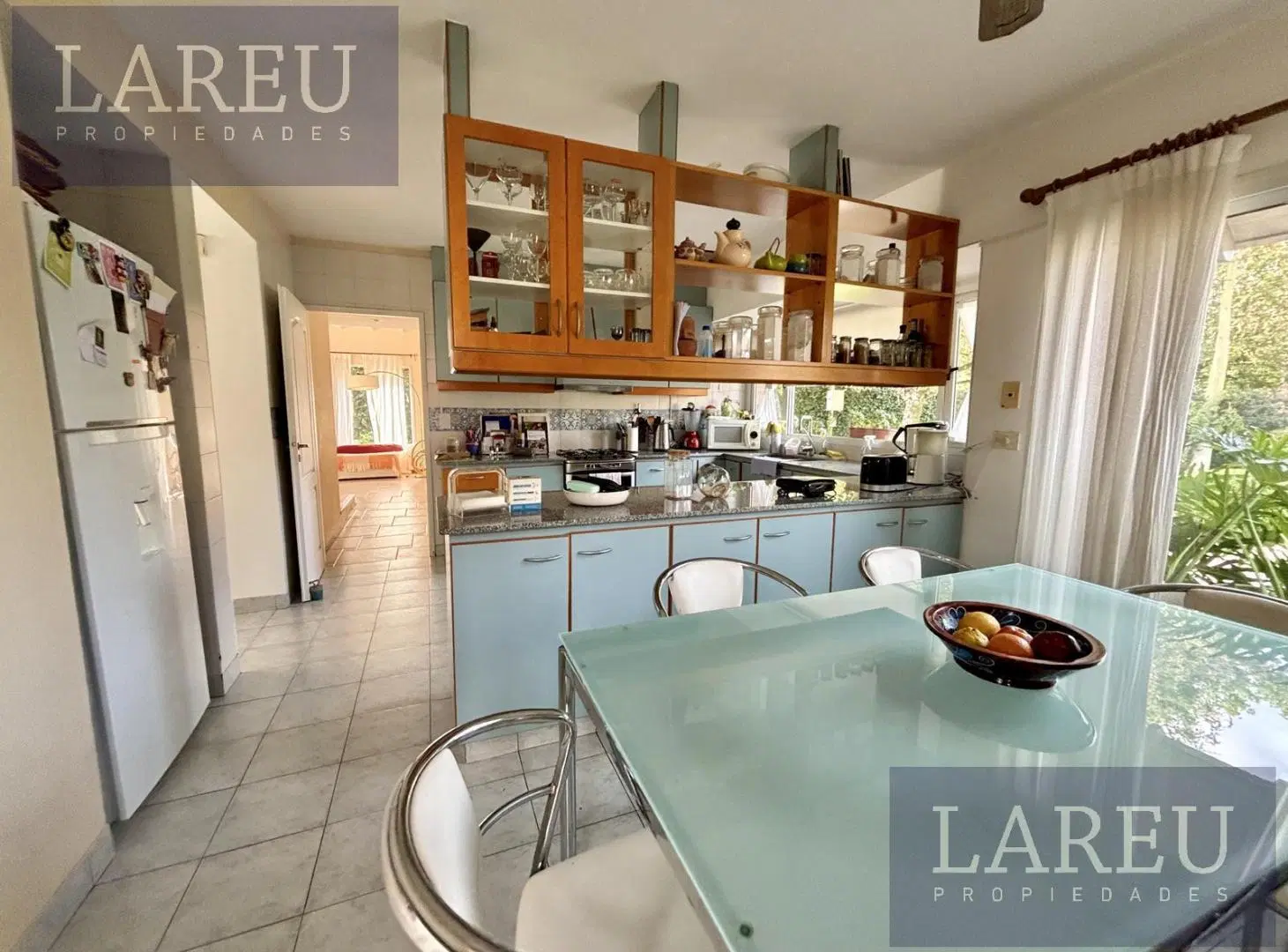 Casa en La Delfina en venta 4