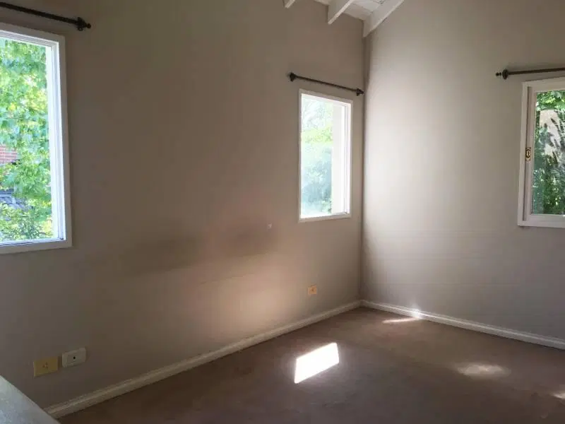 Casa en Venta con renta - La Delfina, Pilar 2