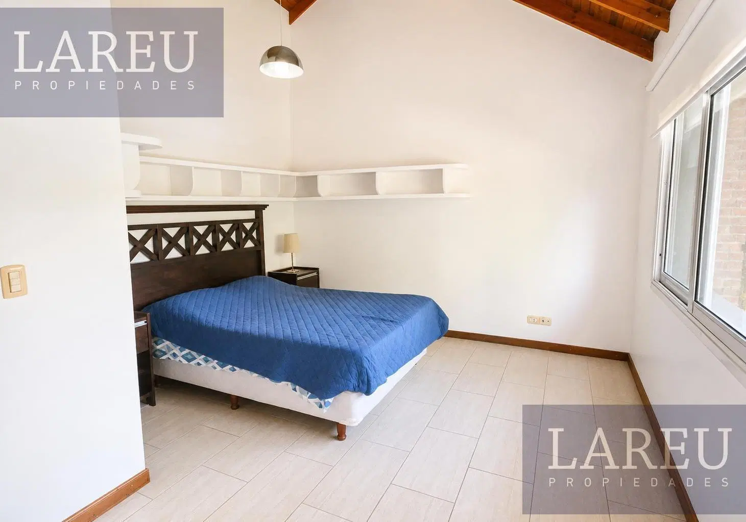 Casa en La Delfina 3