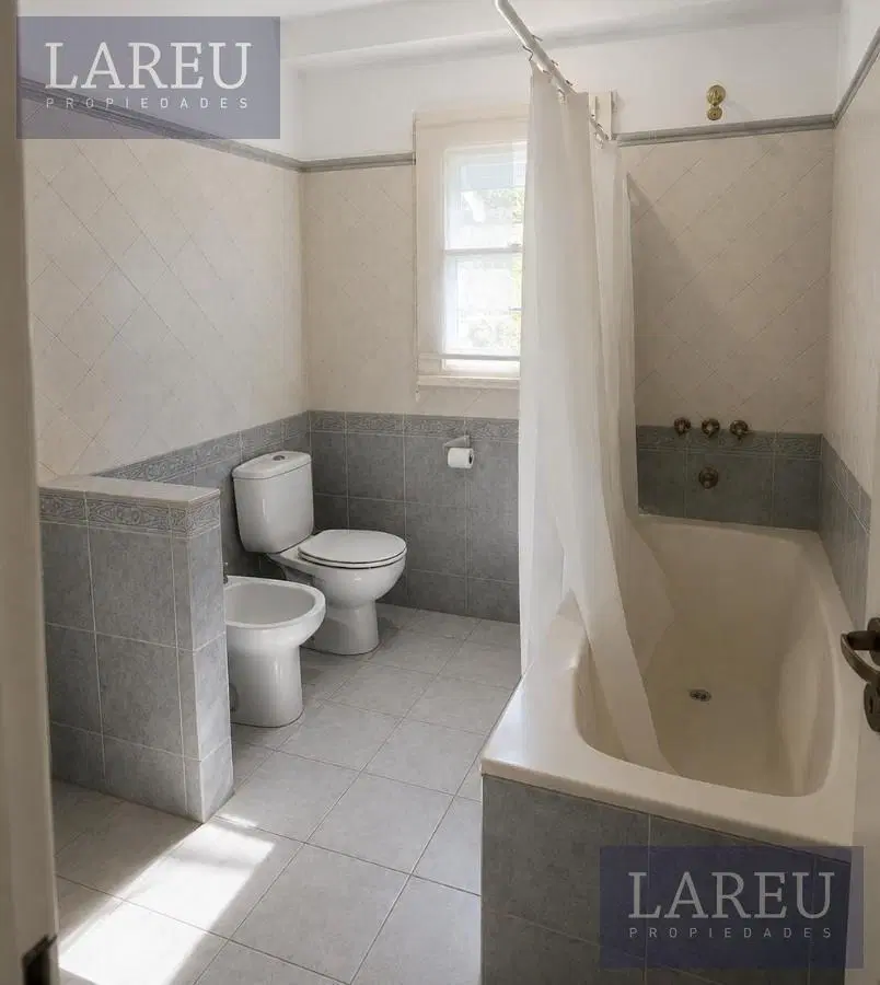 Casa en La Delfina 2