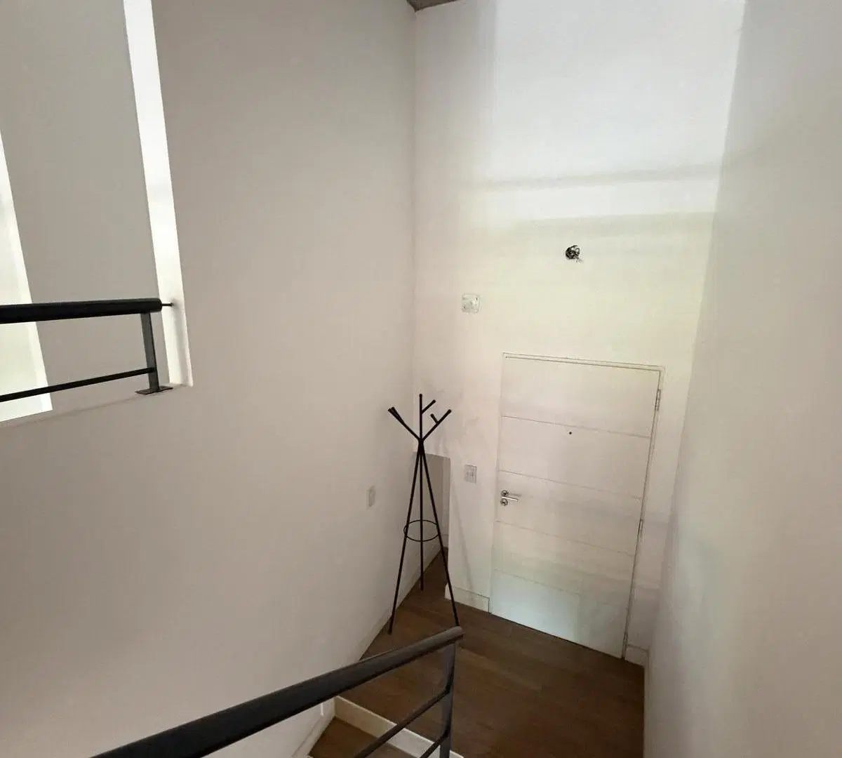 Departamento en STUDIOS Work & Live 2