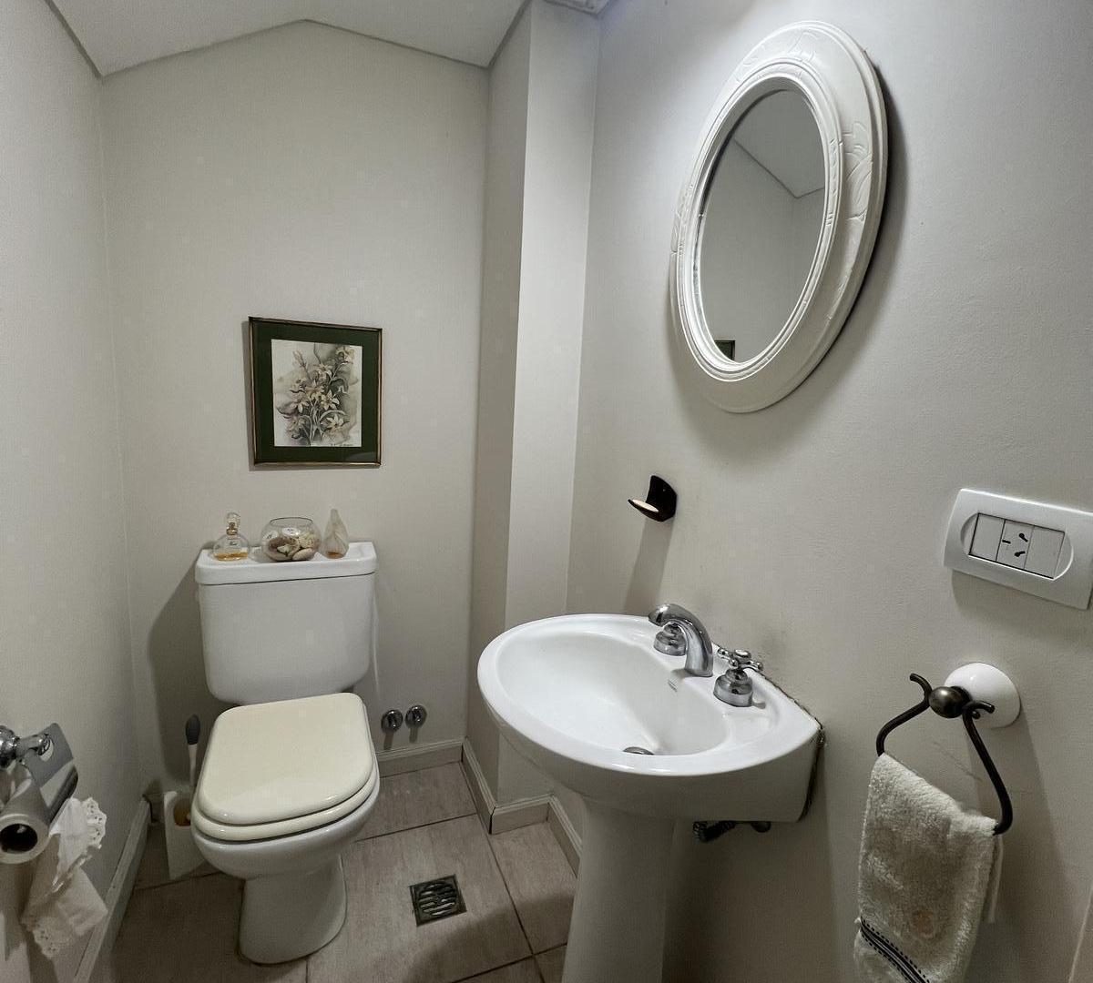 Foto de Departamento en venta en FARM CLUB, imagen 4